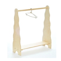 Вешалка               - «globural.ru» - Тихорецк