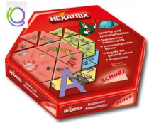 Домино треугольное "Ассоциации: Слова, звуки, омофоны, буквы" - «globural.ru» - Тихорецк