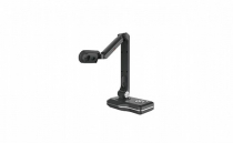 Документ-камера IQBoard IQView E3511 - «globural.ru» - Тихорецк