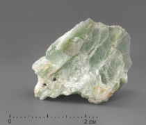 Тальк в пластиковом боксе - «globural.ru» - Тихорецк