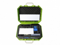 Учебно-образовательный набор "Механика I" - «globural.ru» - Тихорецк