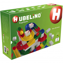 Кугельбан сборный. Стартовый набор 2 - «globural.ru» - Тихорецк