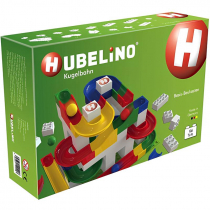 Кугельбан сборный. Стартовый набор  - «globural.ru» - Тихорецк