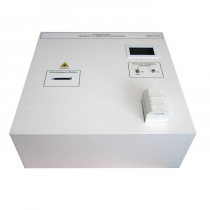 Лабораторный стенд «Защита от лазерного излучения» - «globural.ru» - Тихорецк