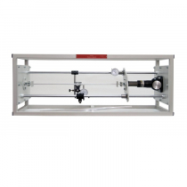 Комплекс "Изучение стержней" - «globural.ru» - Тихорецк