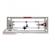 Комплекс "Изучение сжатого стержня" - «globural.ru» - Тихорецк