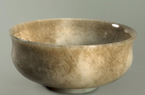 Пиала из светлого нефрита - «globural.ru» - Тихорецк