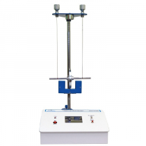 Лабораторная установка «Маятник Максвелла»  - «globural.ru» - Тихорецк