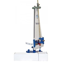 Установка «Маятник наклонный»   - «globural.ru» - Тихорецк