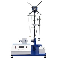 Модульный учебный комплекс «Механика» - «globural.ru» - Тихорецк