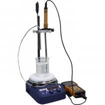 Лабораторная установка «Эффект Зеебека» - «globural.ru» - Тихорецк