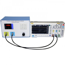 Лабораторная установка «Сложение гармонических колебаний» - «globural.ru» - Тихорецк