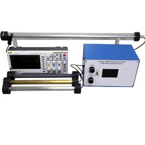 Учебно-лабораторная установка «Изучение звуковых волн» - «globural.ru» - Тихорецк