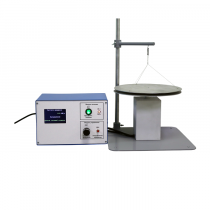 Демонстрационная установка «Вязкость газов» - «globural.ru» - Тихорецк