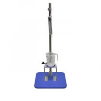 Комплект учебно-лабораторного оборудования «Закон Архимеда» - «globural.ru» - Тихорецк