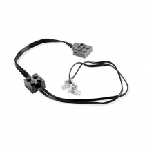 ЛЕГО лампа PF - «globural.ru» - Тихорецк