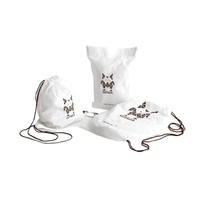 Набор "Мир природы" - «globural.ru» - Тихорецк