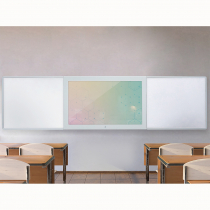 «Фибоначчи» - Интерактивная доска с магнитно-маркерной поверхностью - «globural.ru» - Тихорецк