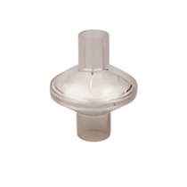 Одноразовый бактериальный фильтр - «globural.ru» - Тихорецк