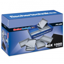 Ящик 1000 для хранения - «globural.ru» - Тихорецк