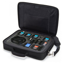 Модульная система экспериментов. Версия 2.0. Физика. Базовый уровень для обучающегося - «globural.ru» - Тихорецк