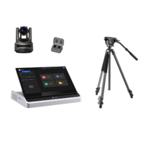 Мобильная видеостудия Medialab - «globural.ru» - Тихорецк