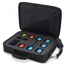 Модульная система экспериментов. Версия 2.0. География. Базовый уровень для педагога. - «globural.ru» - Тихорецк