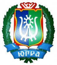 Герб городов и субъектов РФ - «globural.ru» - Тихорецк