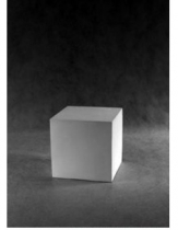 Куб большой - «globural.ru» - Тихорецк