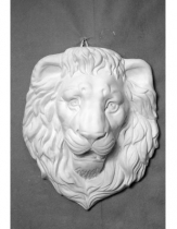 Маска Лев - «globural.ru» - Тихорецк