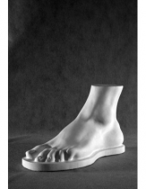 Стопа Геракла - «globural.ru» - Тихорецк