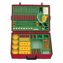 Звук и тон. Комплект лабораторного оборудования - «globural.ru» - Тихорецк