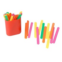 Набор счетных палочек - «globural.ru» - Тихорецк