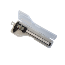 Штангенциркуль цифровой 150 мм - «globural.ru» - Тихорецк