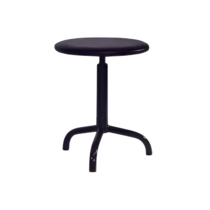 Табурет рабочий винтовой - «globural.ru» - Тихорецк