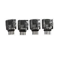 Транспондеры для системы засечки DH:VG Module - «globural.ru» - Тихорецк