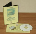 UITni Компьютерная программа обработки данных УИТ СПЧ-М комплект для группового тестирования до 20 человек - «globural.ru» - Тихорецк