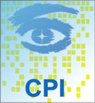 Калифорнийский психологический опросник комплект для группового компьютерного тестирования до 20 человек - «globural.ru» - Тихорецк