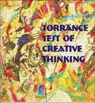 Тест творческого мышления комплект для группового тестирования - «globural.ru» - Тихорецк
