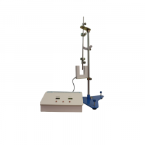 Лабораторная установка «Определение ускорения свободного падения методом оборотного физического маятника» - «globural.ru» - Тихорецк