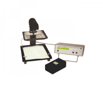 Лабораторная установка «Изучение волновых явлений на поверхности воды»  - «globural.ru» - Тихорецк