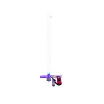 Маркер TinyWhoop Series - «globural.ru» - Тихорецк