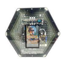 Модуль интерактивный с искусственным интеллектом "Интеллектуальная физика" - «globural.ru» - Тихорецк