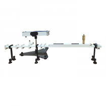 Лабораторный комплекс «Исследование электромагнитных волн в волноводах» - «globural.ru» - Тихорецк