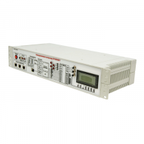 Типовой комплект учебного оборудования "Низкоуровневый контроллер Ethernet" - «globural.ru» - Тихорецк