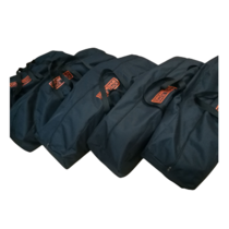 Транспортный чехол - «globural.ru» - Тихорецк