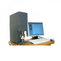 Установка для автоматизированного экспресс-анализа механических свойств металла - «globural.ru» - Тихорецк