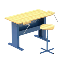 Верстак столярный ВСт-3рс - «globural.ru» - Тихорецк