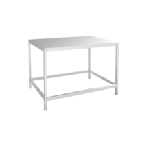 Подставка под оборудование СМ-02 - «globural.ru» - Тихорецк