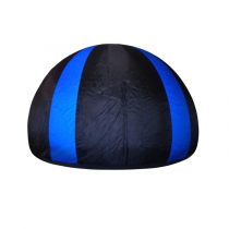 Виртуальный планетарий кубический. Комплект - «globural.ru» - Тихорецк